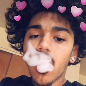 Meet your Posher, Abel